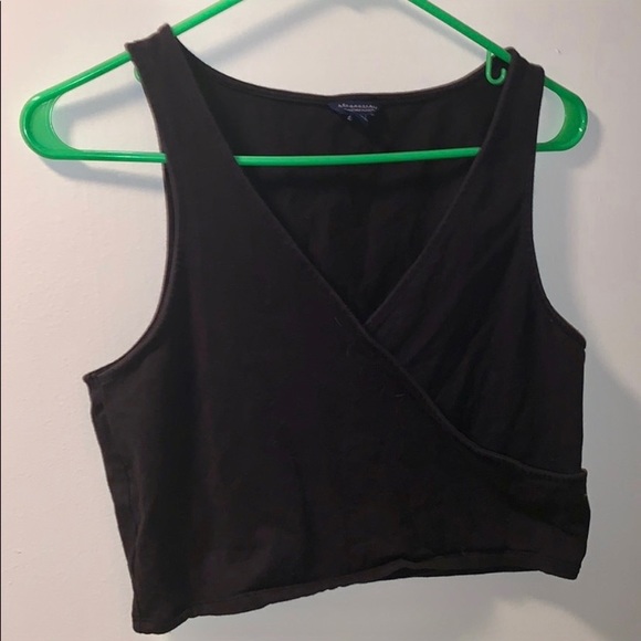 Tops - 3/$20 💸 Crop Tank